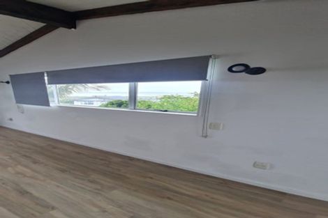 Photo of property in 18 Ross Street, Onerahi, Whangarei, 0110