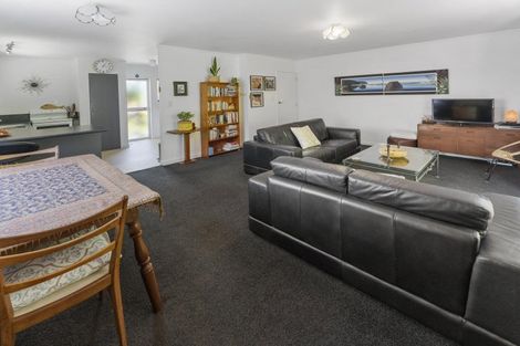 Photo of property in 1/79 Russell Street, Stepneyville, Nelson, 7010