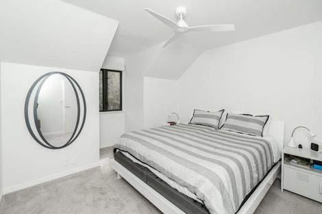 Photo of property in 2/104 Grantham Street, Hamilton Central, Hamilton, 3204