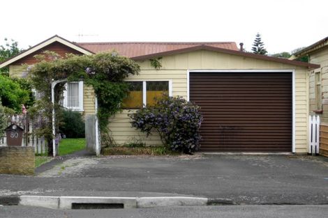 Photo of property in 80 Liverpool Street, Whanganui, 4500