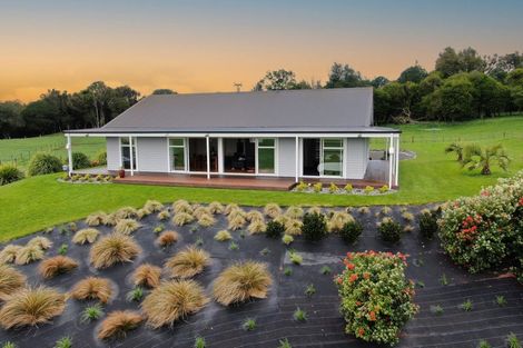 Photo of property in 854 Wright Road, Aongatete, Katikati, 3181