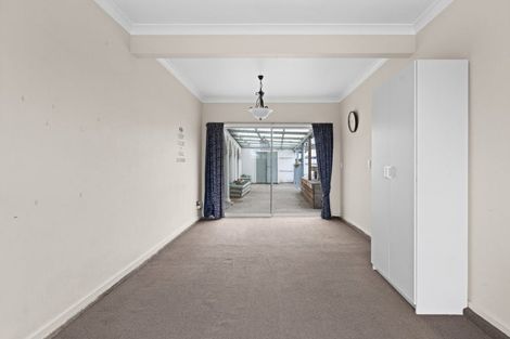 Photo of property in 51 Riverbend Road, Onekawa, Napier, 4110