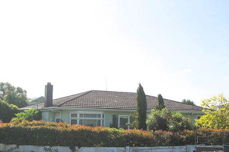 Photo of property in 117 Colombo Street, Sydenham, Christchurch, 8023