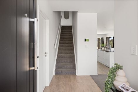 Photo of property in 22 Hayward Place, Ohauiti, Tauranga, 3112