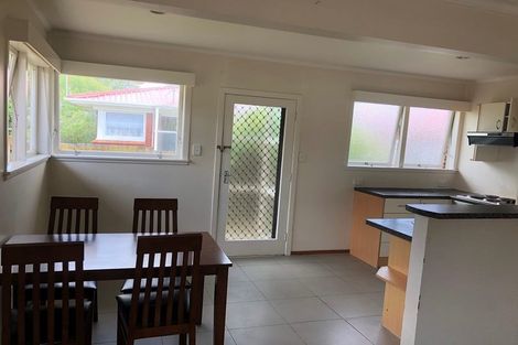 Photo of property in 2/130 Ti Rakau Drive, Pakuranga, Auckland, 2010