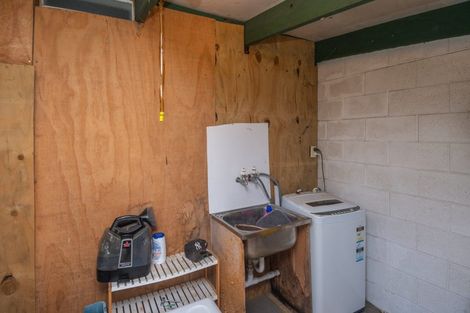 Photo of property in 13 Dickson Street, Kaiti, Gisborne, 4010