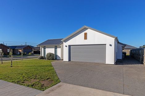 Photo of property in 17 Harvard Road, Burleigh, Blenheim, 7201