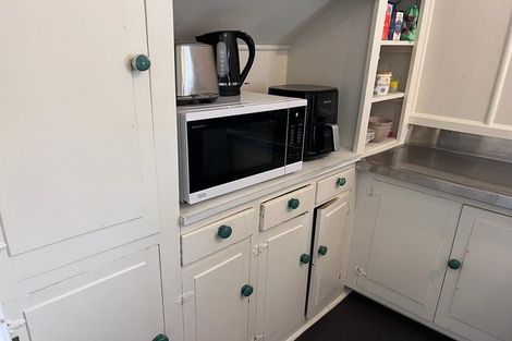 Photo of property in 31 Arlington Street, Mount Cook, Wellington, 6011