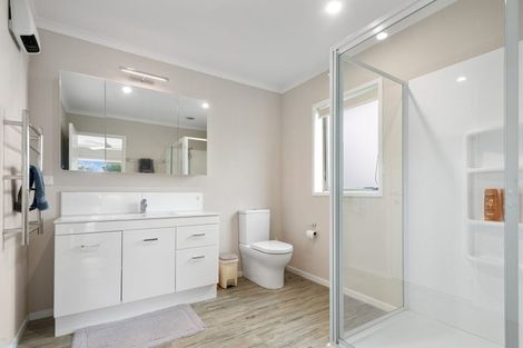 Photo of property in 1a Mill Crescent, Matamata, 3400