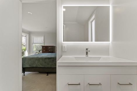 Photo of property in 20 Travers Avenue, Richmond, 7020