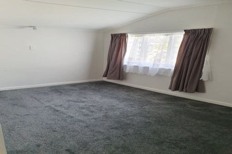 Photo of property in 81-81a Luke Street, Otahuhu, Auckland, 1062