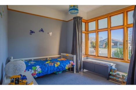 Photo of property in 28 Davie Street, Temuka, 7920