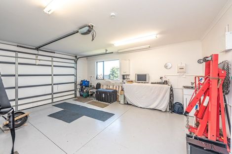 Photo of property in 12 Windsor Terrace, Durie Hill, Whanganui, 4500