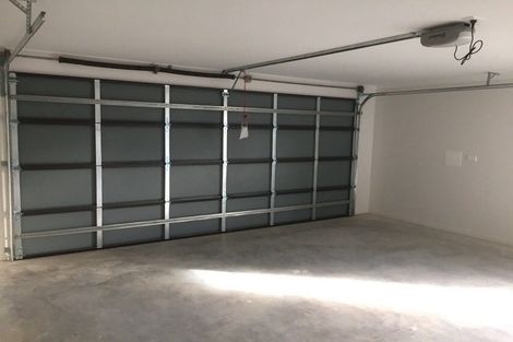 Photo of property in 3 Brennan Place, Cambridge, 3434