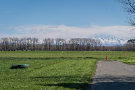 Photo of property in 72 Te Ngawai Road, Pleasant Point, 7903