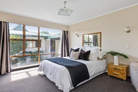 Photo of property in 611 York Street, Mahora, Hastings, 4120