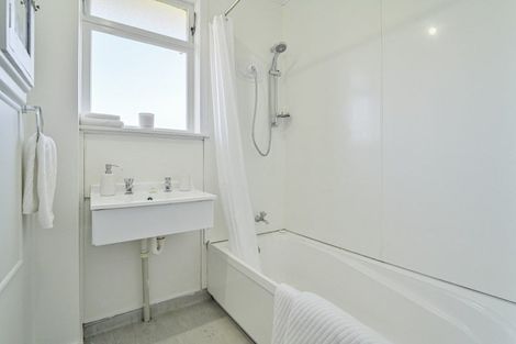 Photo of property in 405 Montgomery Street, Raureka, Hastings, 4120