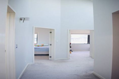 Photo of property in 6/130 Great South Road, Epsom, Auckland, 1051