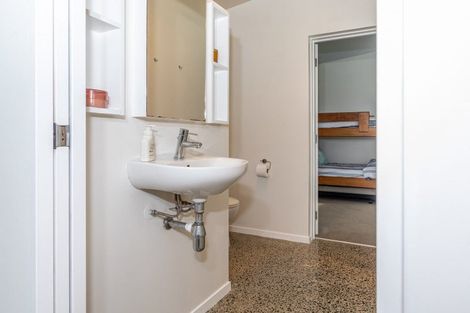 Photo of property in 303a Achilles Avenue, Whangamata, 3620