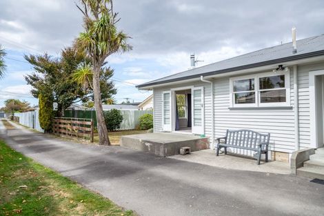 Photo of property in 37a Fleet Street, Solway, Masterton, 5810