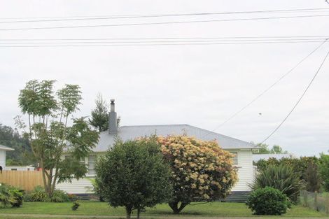 Photo of property in 5 Bracken Avenue, Te Aroha, 3320