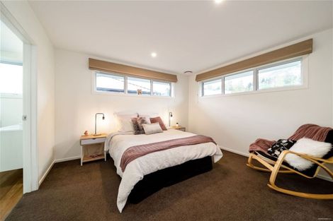 Photo of property in 1 Tudor Lane, Lower Shotover, Queenstown, 9304