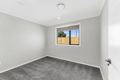 Photo of property in 64 Princes Street, Netherby, Ashburton, 7700