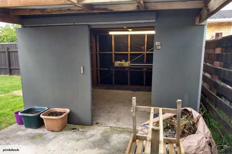 Photo of property in 91 Pasadena Crescent, Totara Park, Upper Hutt, 5018