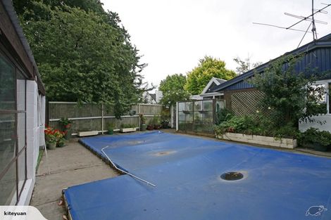 Photo of property in 55 Parkstone Avenue, Ilam, Christchurch, 8041