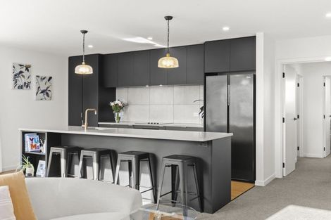 Photo of property in 43 Spur Ridge Rise, Jacks Point, 9371