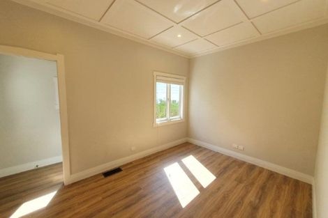 Photo of property in 8 Bungalow Avenue, Point Chevalier, Auckland, 1022