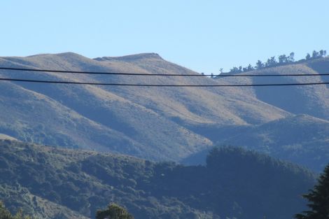 Photo of property in 11 Massey Street, Waimate, 7924