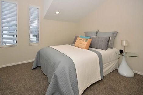 Photo of property in 12/268 Shirley Road, Papatoetoe, Auckland, 2025