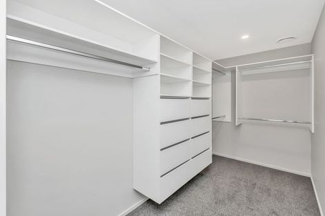 Photo of property in 32 Florence Drive, Lincoln, 7608