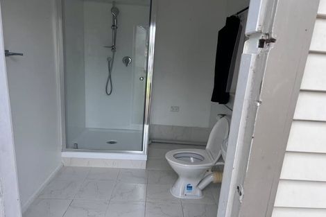 Photo of property in 21 Clematis Avenue, Pukete, Hamilton, 3200
