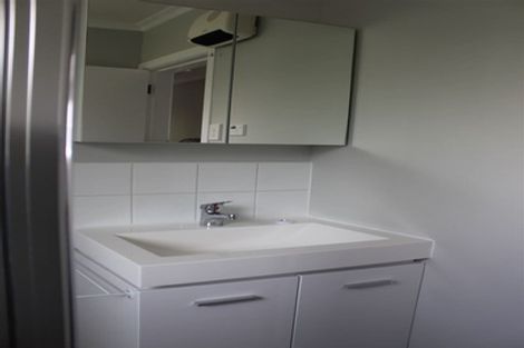 Photo of property in 117 Norwood Street, Normanby, Dunedin, 9010