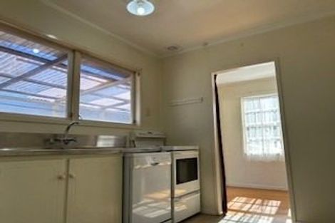 Photo of property in 10 Dunraven Place, Torbay, Auckland, 0630