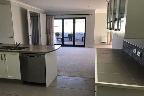 Photo of property in 123 Oriental Parade, Papamoa Beach, Papamoa, 3118