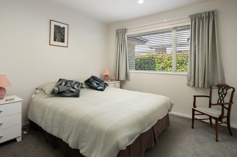 Photo of property in 172a Weld Street, Witherlea, Blenheim, 7201
