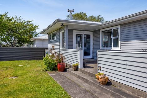 Photo of property in 17 Antonio Street, Stratford, 4332