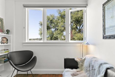 Photo of property in 5/73c Carlton Gore Road, Newmarket, Auckland, 1023