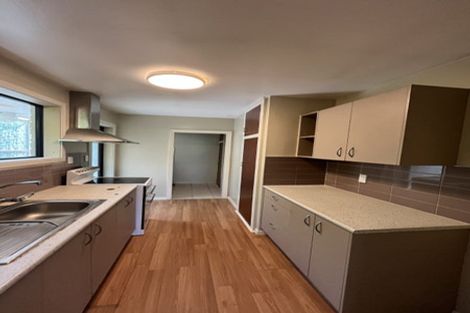 Photo of property in 1/387 Withells Road, Avonhead, Christchurch, 8042