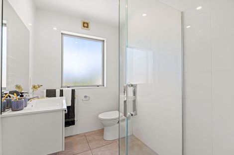 Photo of property in 6/31 Clissold Street, Merivale, Christchurch, 8014