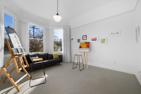 Photo of property in 60 Park Terrace, Blenheim, 7201