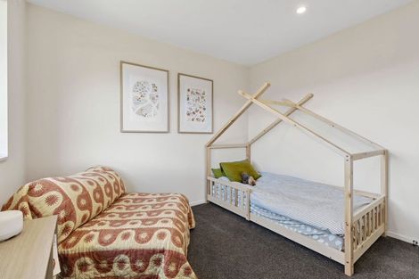 Photo of property in 7 Tomtit Crescent, Lake Hawea, Wanaka, 9382