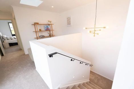 Photo of property in 2 Albur Way, Te Kauwhata, 3710