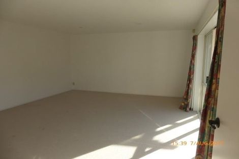 Photo of property in 1/27 Staveley Street, Avonhead, Christchurch, 8042