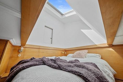 Photo of property in 20 Montague Street, Alicetown, Lower Hutt, 5010