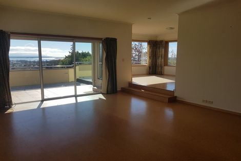 Photo of property in 25 Marlborough Crescent, Richmond, 7020