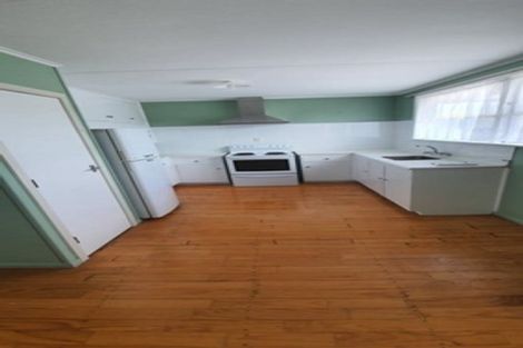 Photo of property in 3a Percy Cameron Street, Avalon, Lower Hutt, 5011